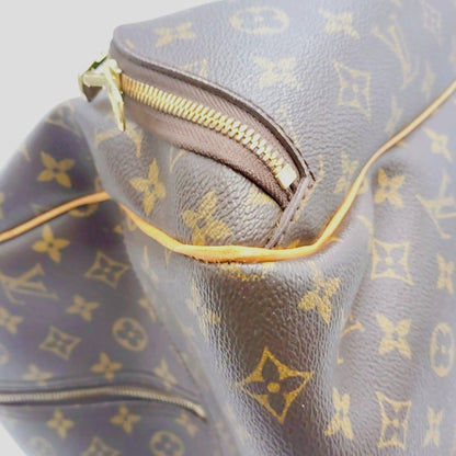 Louis Vuitton Boston Bag