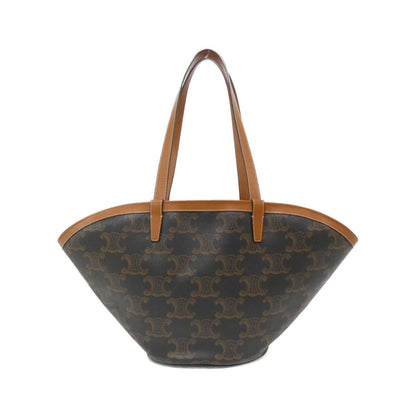 Celine Medium Coufan 196952Eip Shoulder Bag