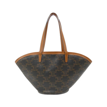 Celine Medium Coufan 196952Eip Shoulder Bag