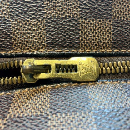Louis Vuitton Damier Nolita N41455 Bag
