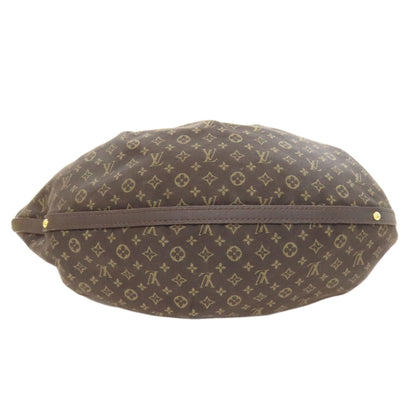 Louis Vuitton M40403 Rhapsody Mm Shoulder Bag Monogram Idylle
