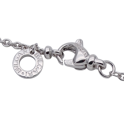 Bvlgari Bvlgari Necklace For Men And Women