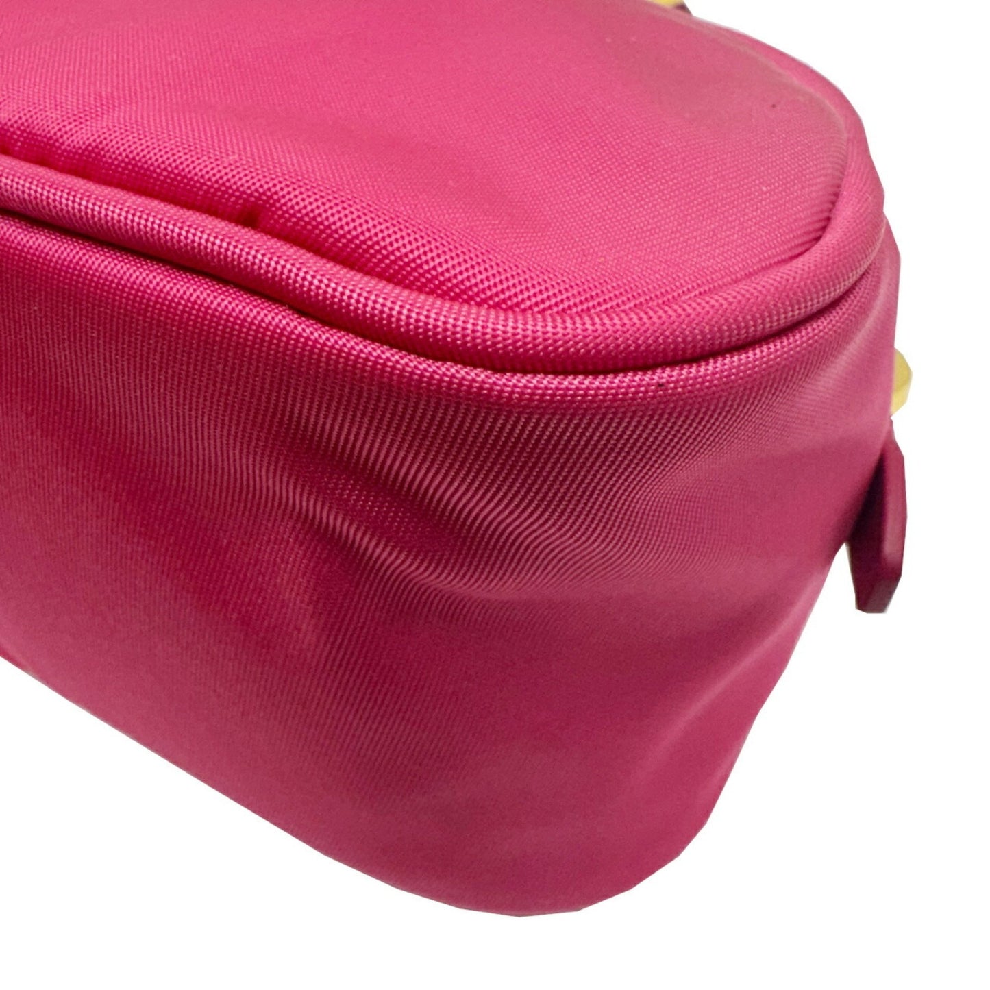 Prada Prada Pouch 1N1867 Nylon