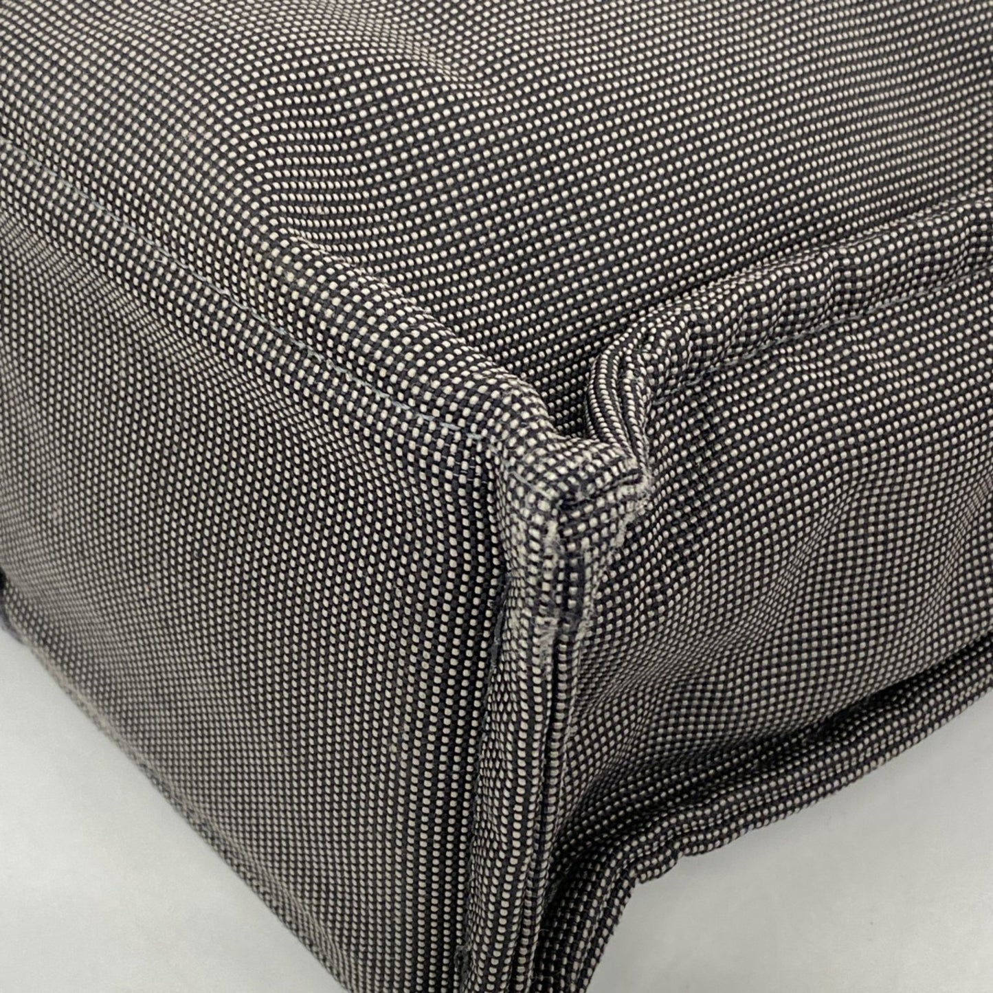 Hermes Herms Air Line Mm Tote Bag