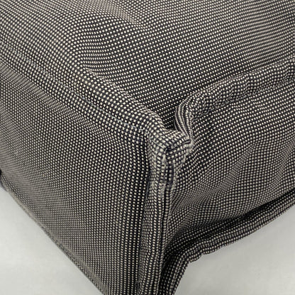 Hermes Herms Air Line Mm Tote Bag