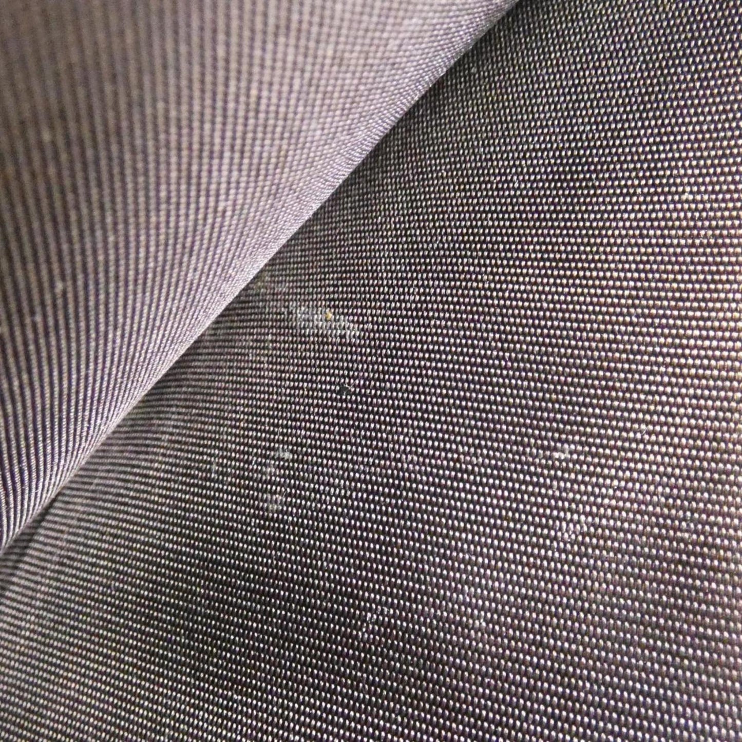 Gucci 408827 Klqcn Billfold