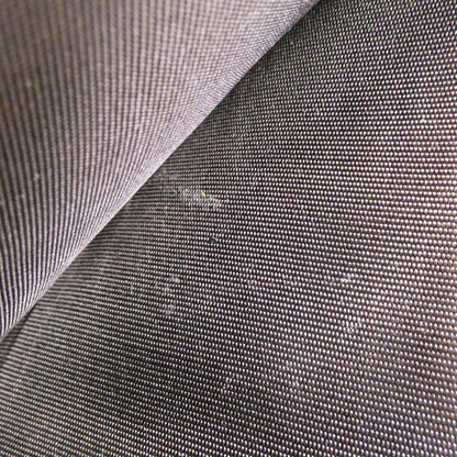 Gucci 408827 Klqcn Billfold