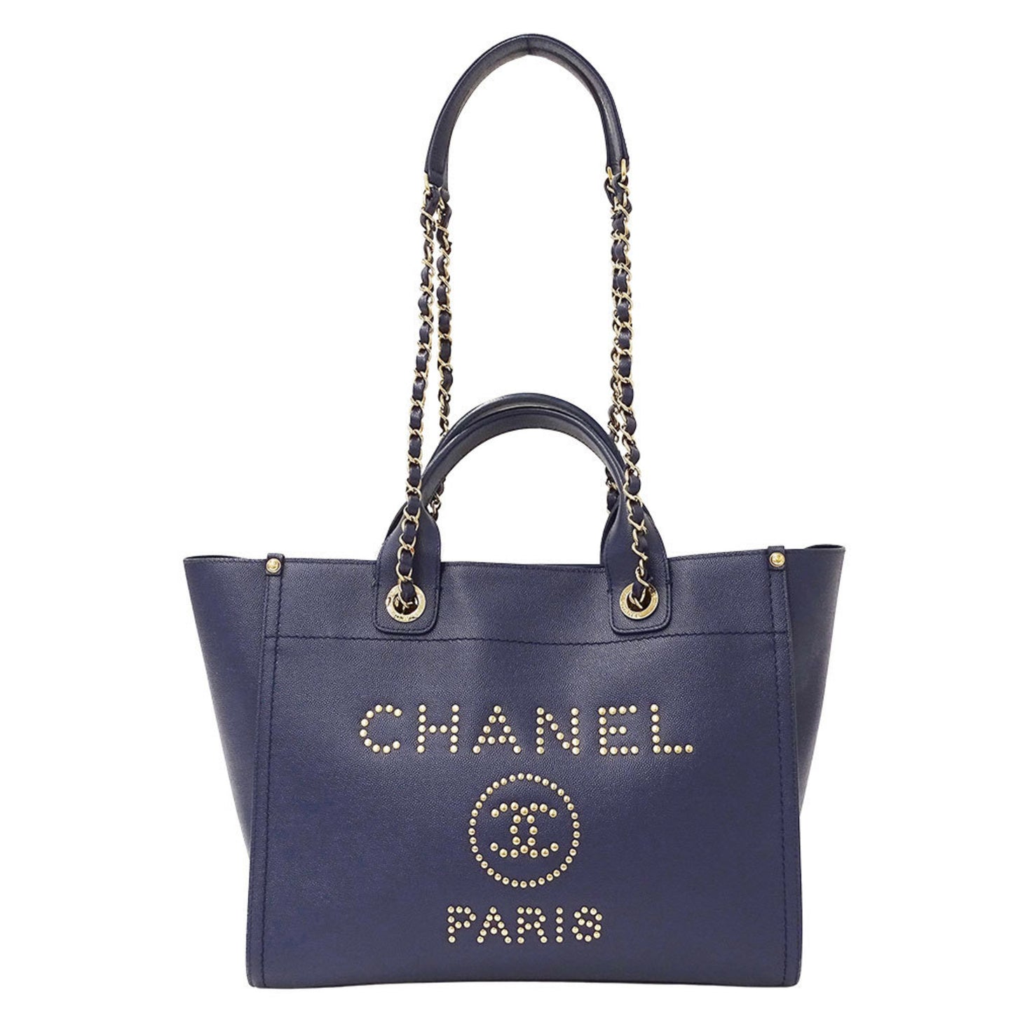 Chanel Women'S Handbag/Shoulder Bag