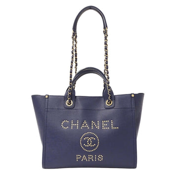 Chanel Women'S Handbag/Shoulder Bag