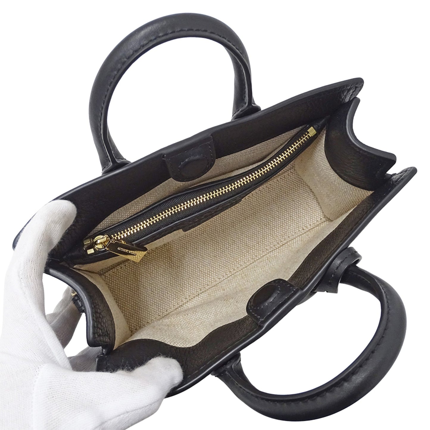 Michael Kors Women'S Bags
