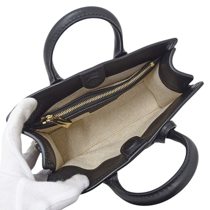 Michael Kors Women'S Bags