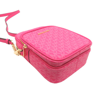 Leather - Michael Kors Shoulder Bag Pvc