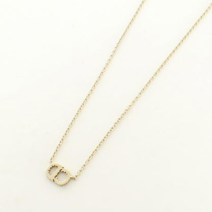 Christian Dior Clair D'Lune N0717Cdlcy Necklace