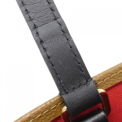 Louis Vuitton Monogram Giant On-The-Go Gm M44576 Handbag