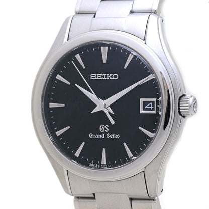 Seiko Grand Seiko Sbgx041 9F62-0A10 Date Quartz