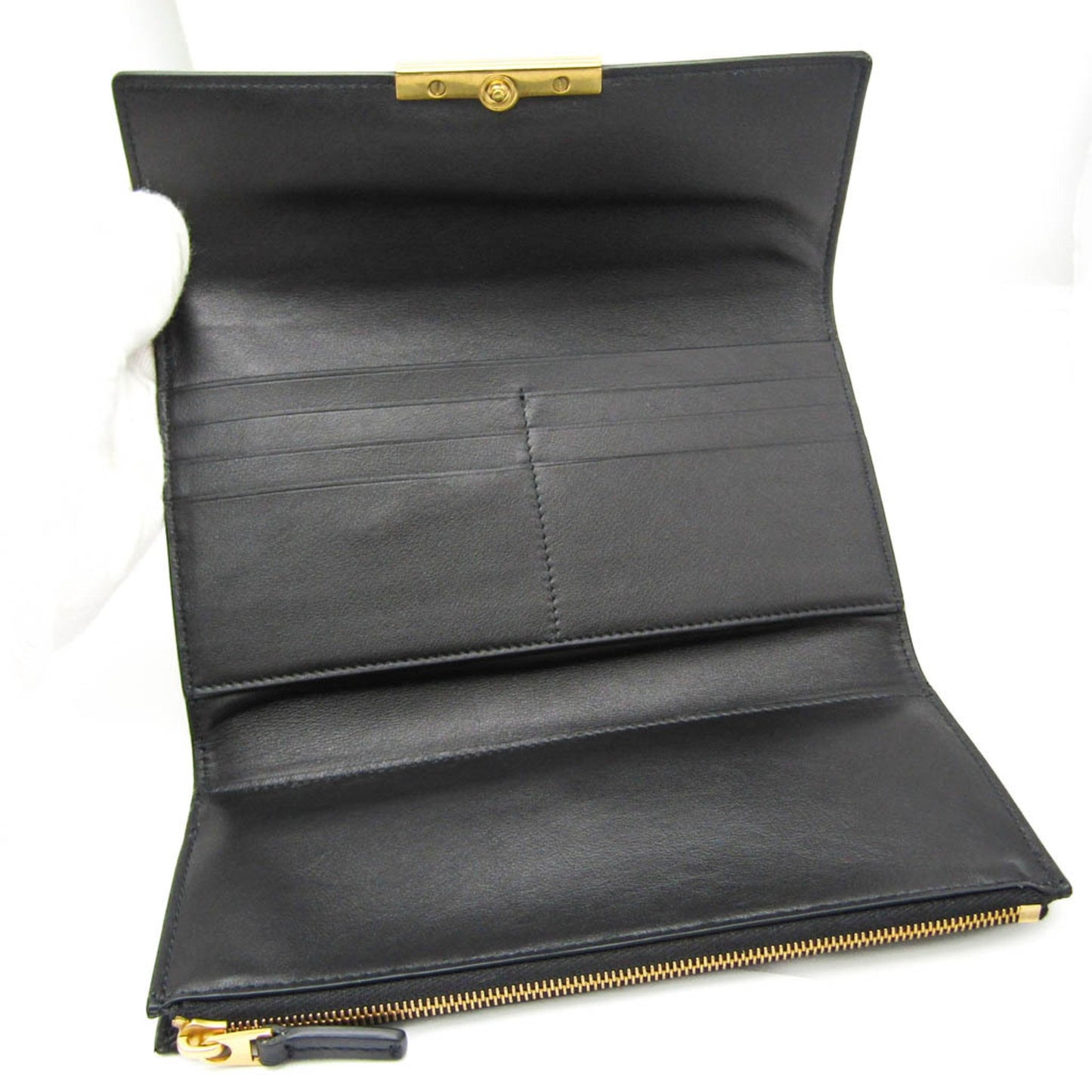 Bottega Veneta 578751 Men