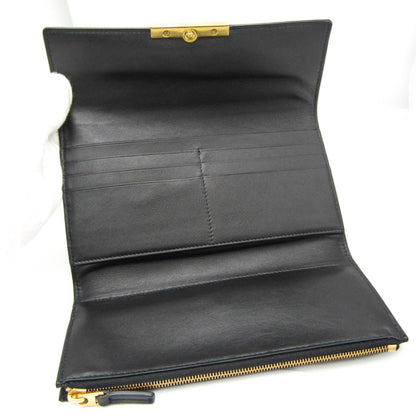Bottega Veneta 578751 Men