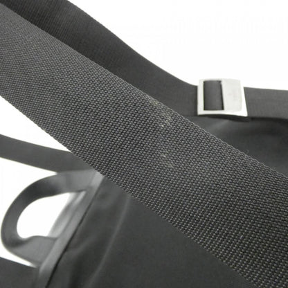 Gucci 003 0233 Backpack