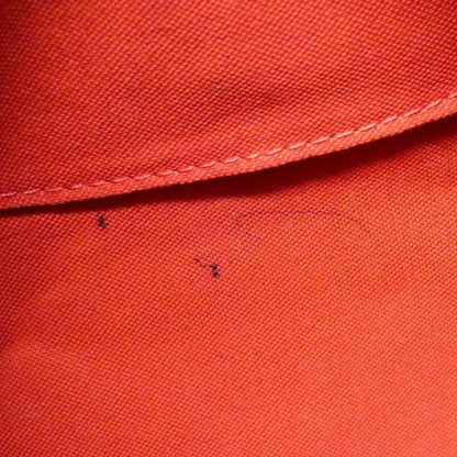 Louis Vuitton Damier Speedy Bandouliere 25Cm N41368 Boston Bag