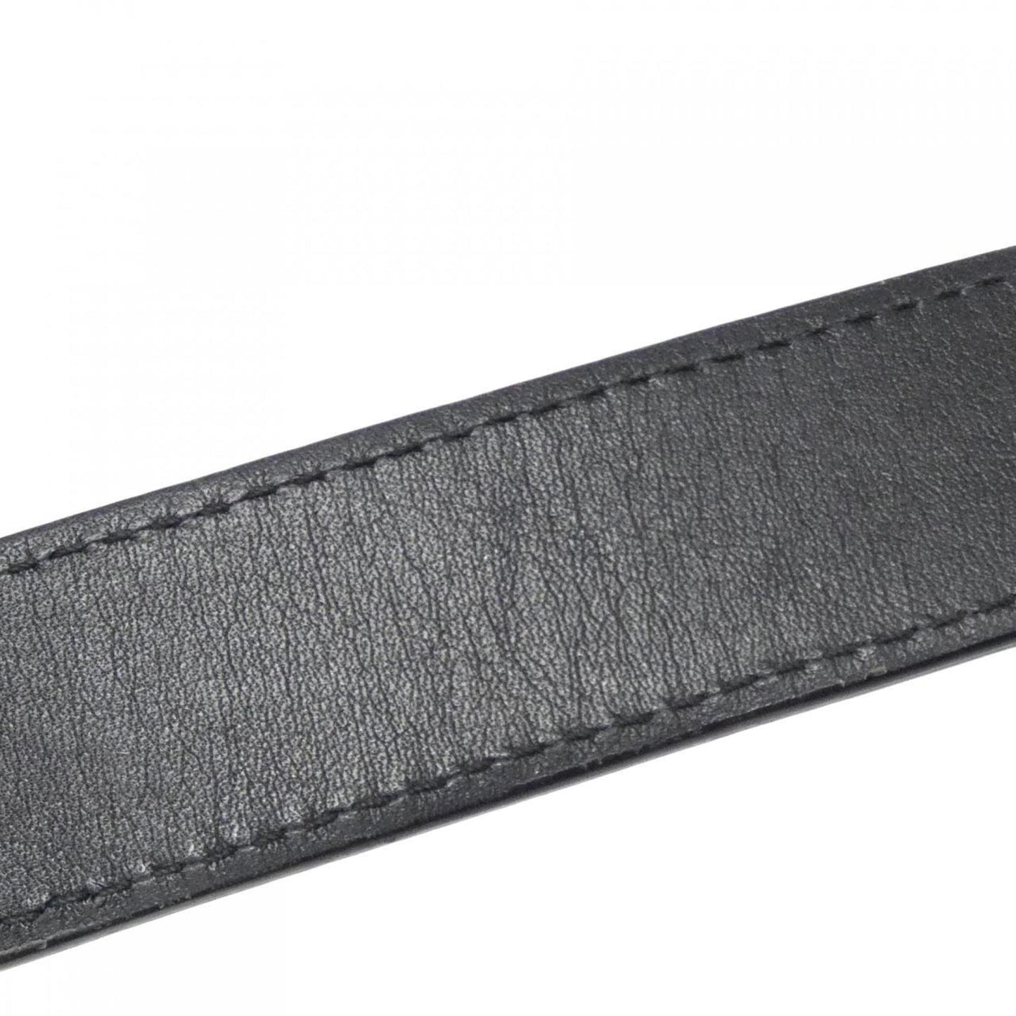 Louis Vuitton New Wave Chain Tote M51496 Shoulder Bag