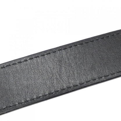 Louis Vuitton New Wave Chain Tote M51496 Shoulder Bag