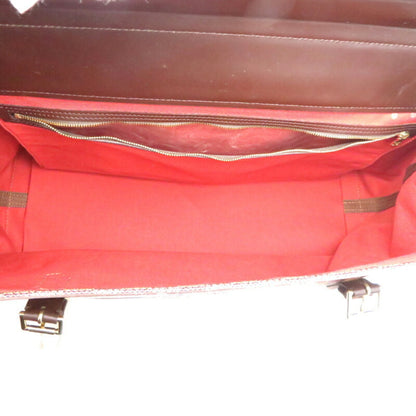 Louis Vuitton West End Pm