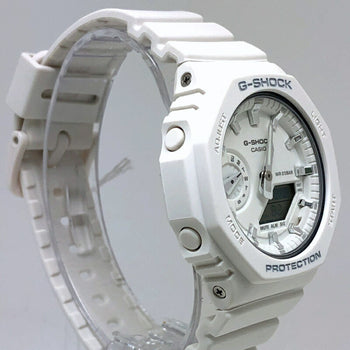 G-Shock Casio Gma-S2100-7A Mid-Size Watch