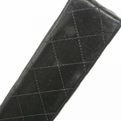 Chanel Matelasse Shoulder Bag