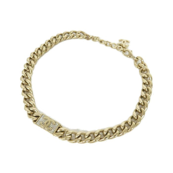 Chanel Ab3757 Necklace