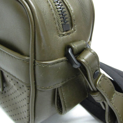 Bottega Veneta Leggero 566753 Women