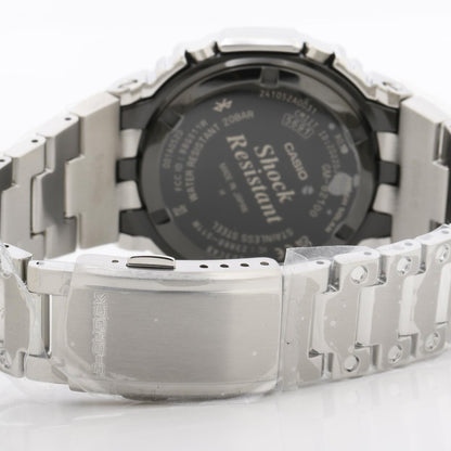 Casio Gshock Full Metal 2100 Series Gmb2100Ad2Ajf Men'S Watch