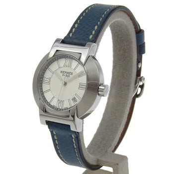 Herms Nomad Watch