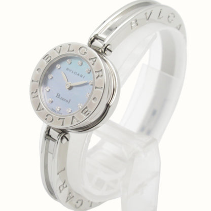 Bvlgari B-Zero1 Watch
