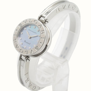 Bvlgari B-Zero1 Watch