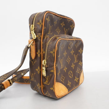 Bag Louis Vuitton Shoulder