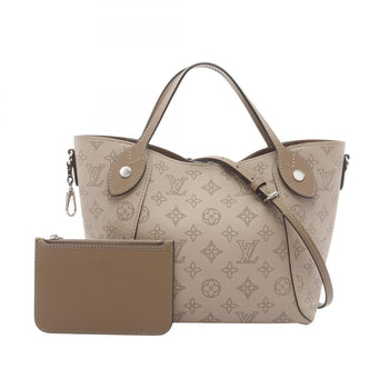 Louis Vuitton Hina Pm Mahina Galle Handbag