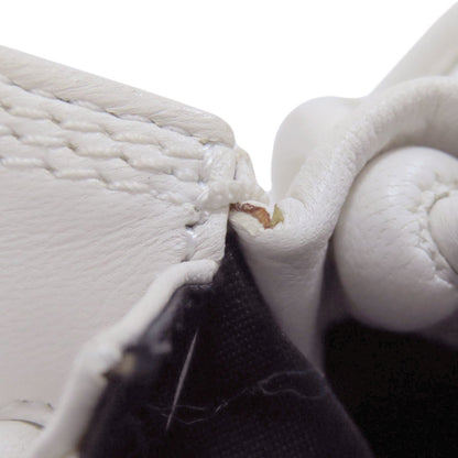 Loewe Anagram Handbag In Lambskin