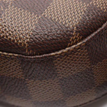 Louis Vuitton South Bank Shoulder Bag