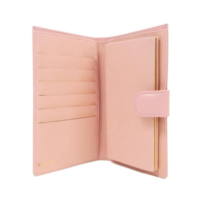 Chanel Timeless Cc 13498 Wallet
