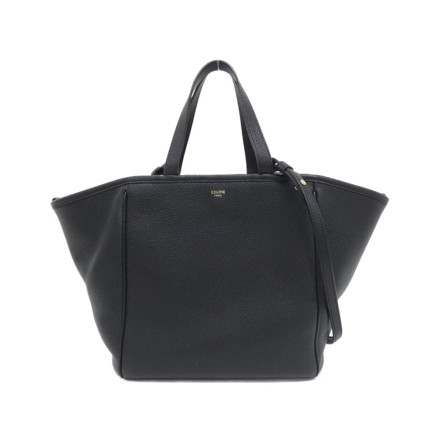 Celine Small Fold Cabas 194073Cr7 Handbag