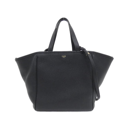 Celine Small Fold Cabas 194073Cr7 Handbag