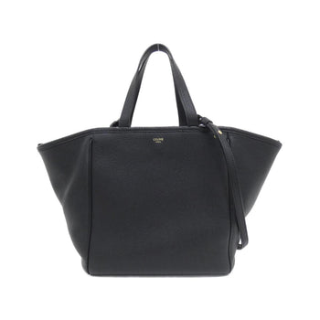 Celine Small Fold Cabas 194073Cr7 Handbag