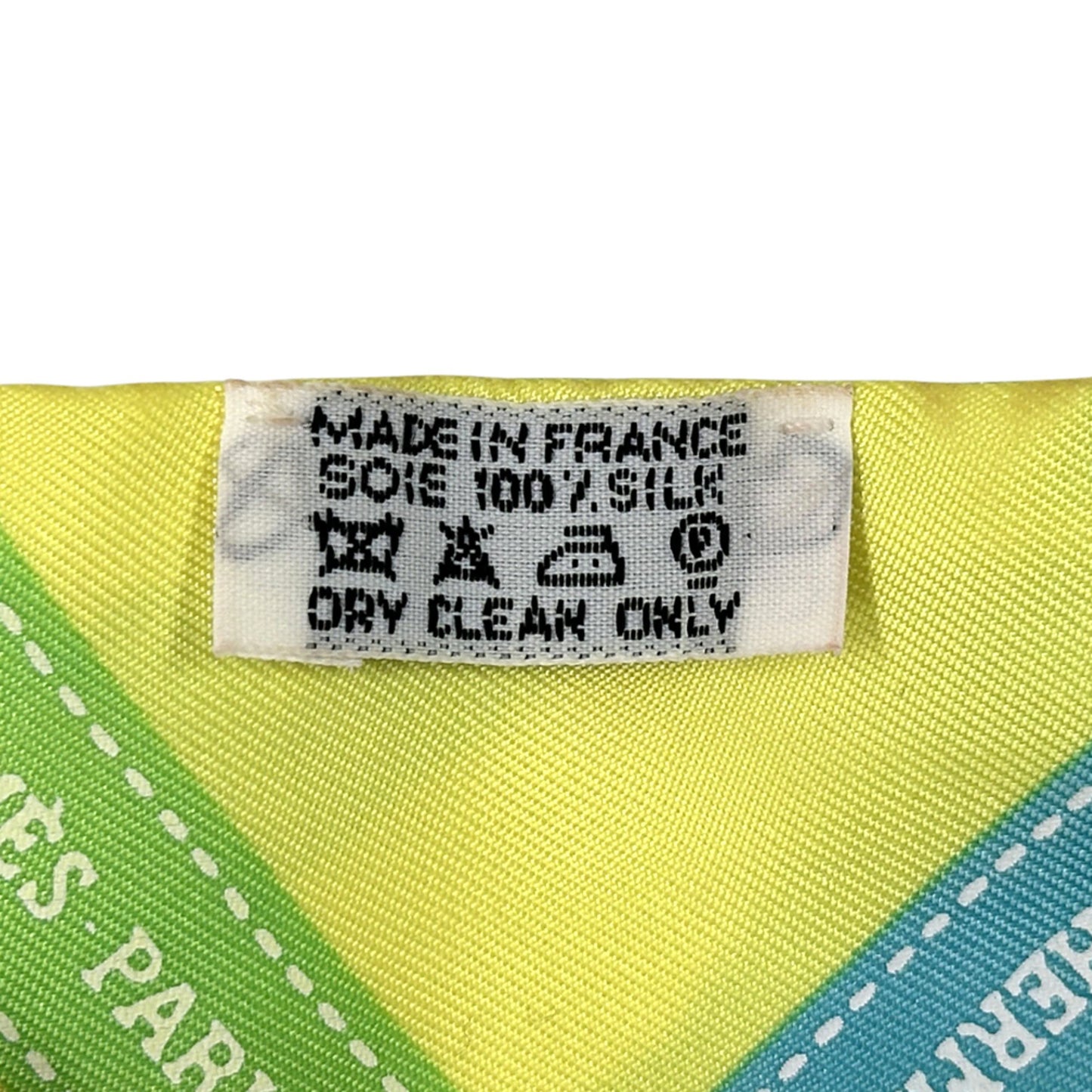 Hermes Herms Twilly Voluduc Scarf/Muffler For Men And Women