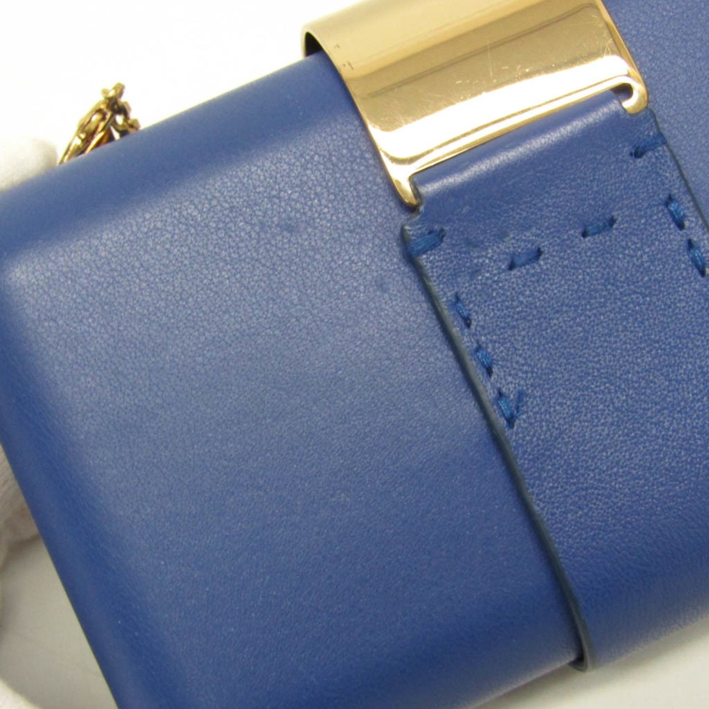 Furla Women'S Leather Clutch Bag