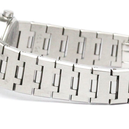 Bvlgari Bvlgari-Bvlgari Steel Quartz