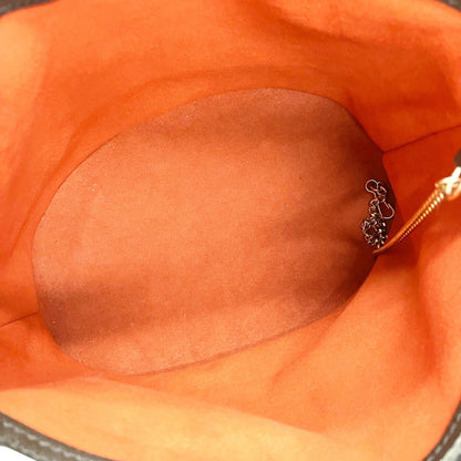 Louis Vuitton Louis Vuitton Mare N42240 Tote Bag Shoulder Damier Canvas