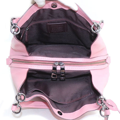 Coach Dalton 28 Tote Bag