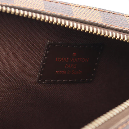 Louis Vuitton Geronimos Waist Bag/Body Bag