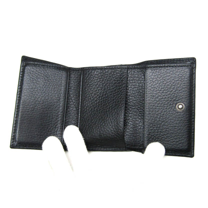 Gucci Petite Marmont 644407
