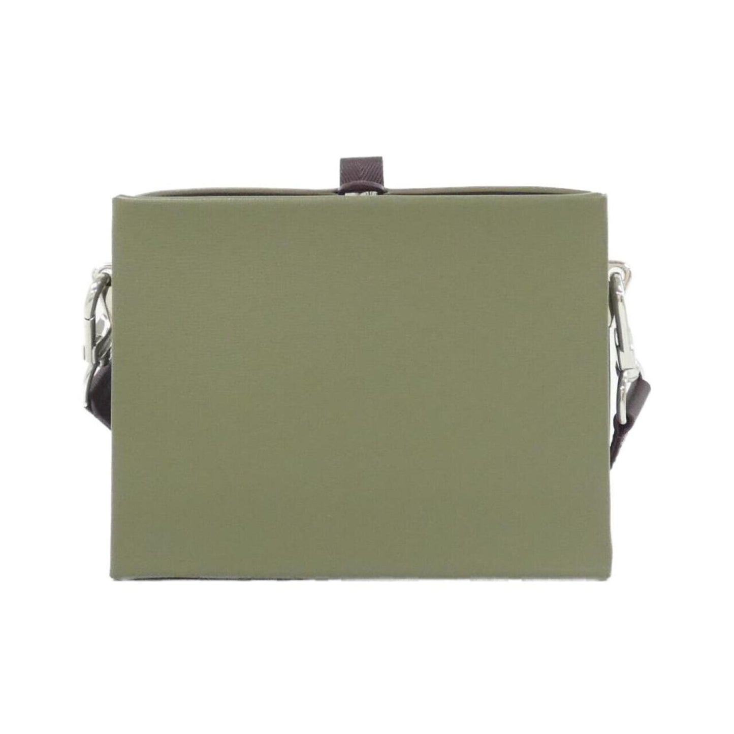 Louis Vuitton Shopper Clutch M26682 Handbag